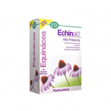 Echinaid Alta Potenc 60tab