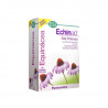 Echinaid Alta Potenc 60tab