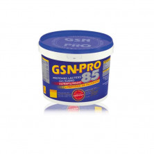 Proteina 85 Chocolate 1kg