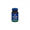 Relaxine Premium Alta Potencia  380mg 60cap