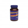 Vitamina C 500mg 120comp