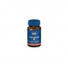 Vitamina E  400mg 40per