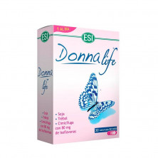 Donna Life 30cap