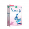 Donna Life 30cap