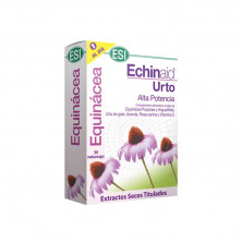 Echinaid Urto Alta Potencia 30cap