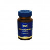 Melatonina Complex Pasiflora 120comp