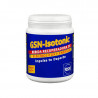 Isotonic Limon 500g