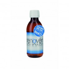 Renoven 200ml