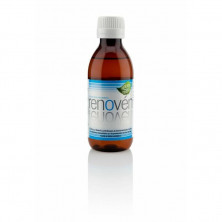 Renoven Sabor Limon 200ml