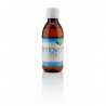 Renoven Sabor Limon 200ml