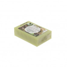 Jabon Aceite Oliva 100g
