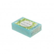 Jabon Algas 100g