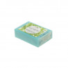 Jabon Algas 100g