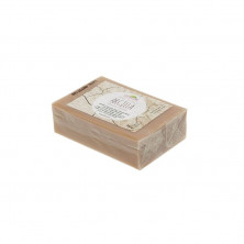 Jabon Arcilla 100g