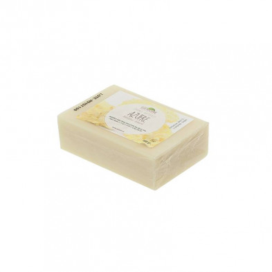 Jabon Azufre 100g Jabon Azufre 100g