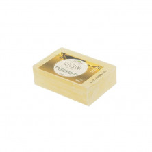 Jabon Glicerina 100g