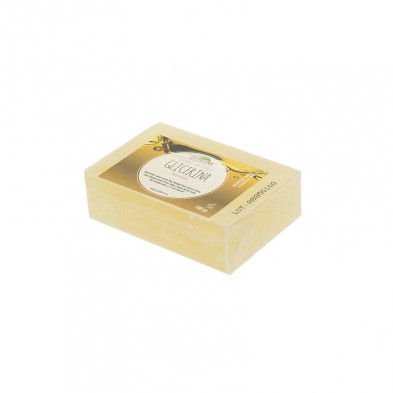 Jabon Glicerina 100g Jabon Glicerina 100g