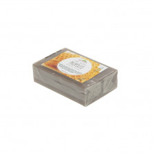 Jabon Propoleo 100g