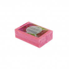 Jabon Rosa Mosqueta 100g