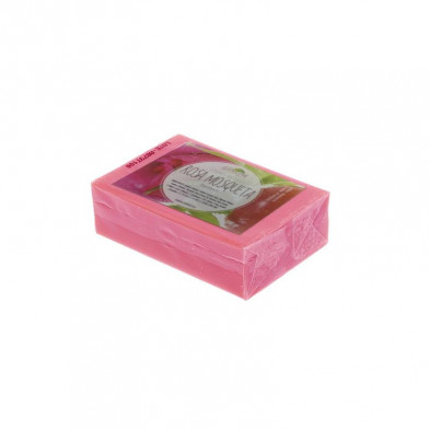 Jabon Rosa Mosqueta 100g Jabon Rosa Mosqueta 100g