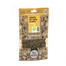 Diente De León Bolsa Kraft Eco 40 Gr - Andunatura