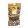 Diente De León Bolsa Kraft Eco 40 Gr - Andunatura