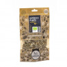 Hipérico Planta Bolsa Kraft Eco 40 Gr - Andunatura