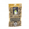 Lavanda Flor Bolsa Kraft Eco 40 Gr - Andunatura