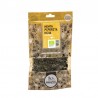Menta Piperita Hoja Bolsa Eco 25 Gr - Andunatura