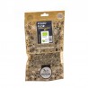 Poleo Flor Bolsa Kraft Eco 40 Gr - Andunatura