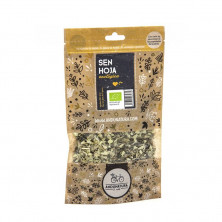 Sen Hojas Bolsa Kraft Eco 35 Gr - Andunatura
