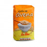 Gofio De Avena Bio 450g
