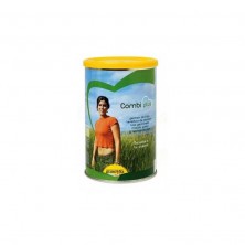 Combi Plus Bote 450g