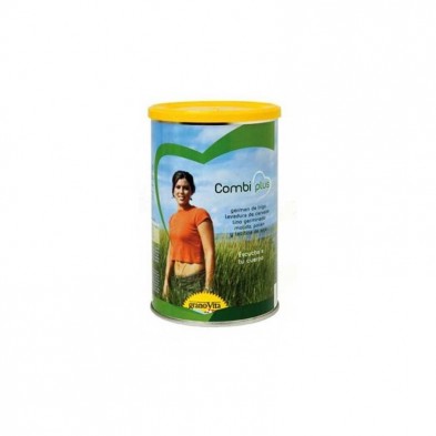 Combi Plus Bote 450g Combi Plus Bote 450g