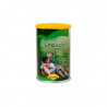 Lino Germinado Molido Bio 500g