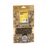 Valeriana Raíz Bolsa Kraft Eco 60 Gr - Andunatura