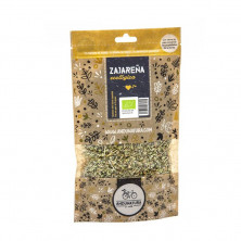 Zajareña Bolsa Kraft Eco 45 Gr - Andunatura
