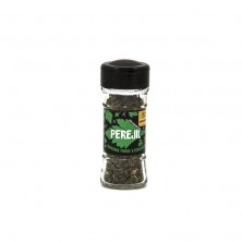 Perejil Hoja Cristal Eco 8 Gr - Andunatura