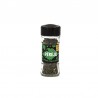 Perejil Hoja Cristal Eco 8 Gr - Andunatura