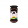 Mermelada Arandano Sin Azucar  Bio 240g