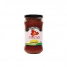 Mermelada De Fresa  Sin Azucar  Bio 240g