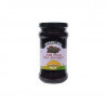 Mermelada Frut. Bosque Sin Azucar Bio 240g