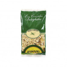 Muesli 10 Frutas 1kg
