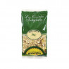 Muesli 10 Frutas 1kg