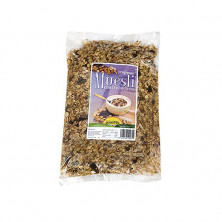 Muesli Crujiente Choco 750g