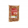 Muesli Crujiente Fresas 750g