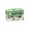 Poleo Menta Eco 20 Infusiones - Andunatura