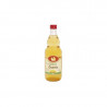 Vinagre Manzana 750ml
