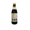 Zumo Arandano Negro Bio 330ml