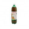 Te Kombucha Frutas Bosque 1.5l